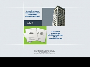 www.abdom.waw.pl