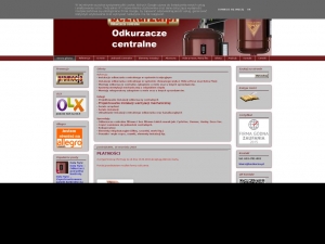 Wybór firmy do montażu odkurzacza centralnego