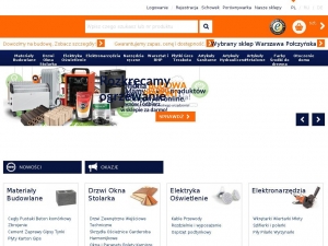Myjka ciśnieniowa do mycia