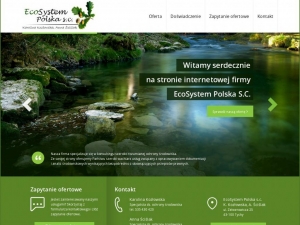 Stworzymy najlepszą kartę informacyjną przedsięwzięcia