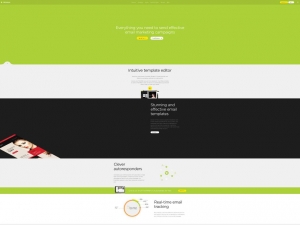 www.freshmail.com