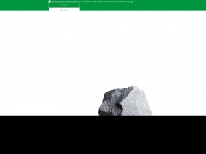 grupapbi.eu