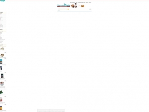 Nasze ZOO to zoologiczny sklep internetowy