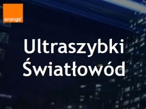 Rewolucyjny światłowód zwiększy jakość streamów
