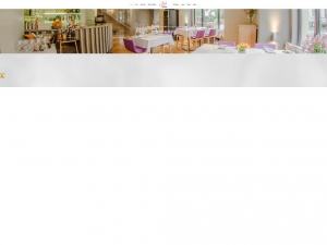 Jedźmy zdrowo, tanio i w świetnym klimacie, który z całą pewnością zapewni nam ole-restaurant kobe Warszawa.