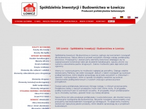 Sprzedaż nowoczesnych tanich okien PCV