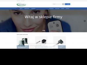 sklep-automatykadobram.pl