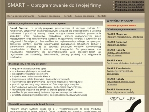 Świetna oferta naszej nowoczesnej firmy
