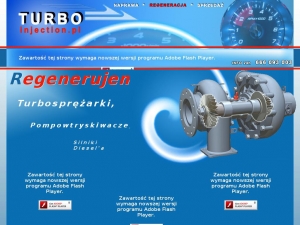 www.turbo-injection.pl