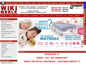 Moc korzyśc przyzwoitego stołu metalowego.