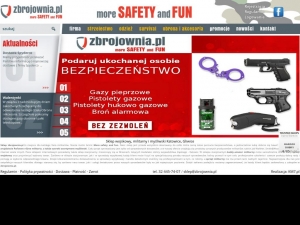 Sprzedaż profesjonalnych łuków bloczkowych